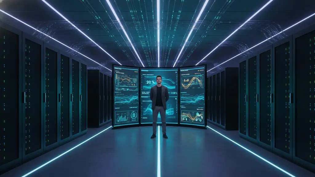 What Is Compliance-as-a-Service (CaaS)—And How Does It Work?