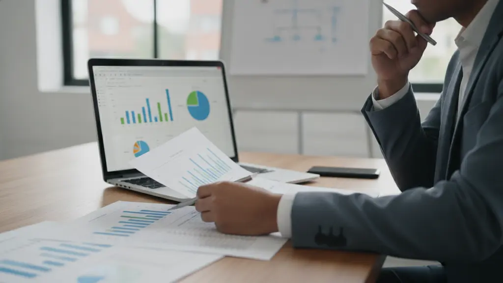 What Makes Great Training Data? (Characteristics & Quality Checklist)