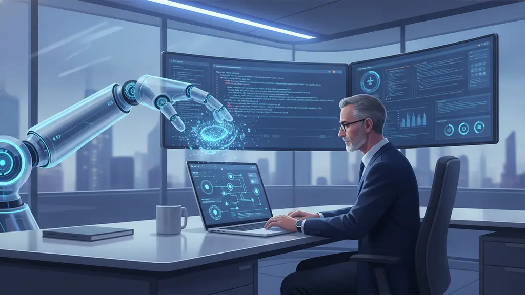 What Tools and Platforms Can Automate Data Cleansing for AI?