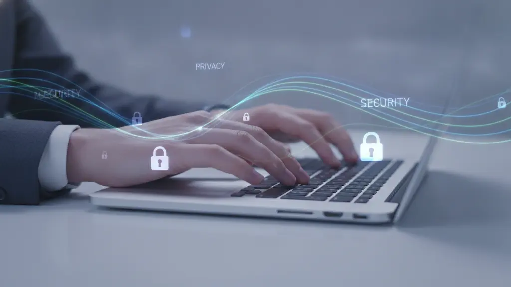 Why Is Client Data Privacy Critical in the MSP Model?