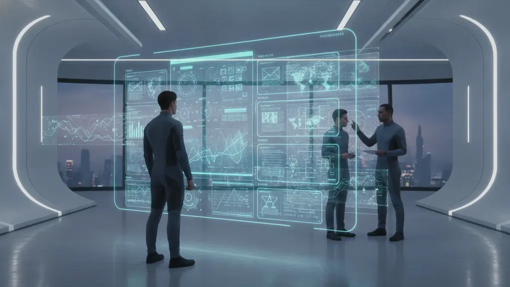 Why Is Data Annotation So Important for Machine Learning Success?